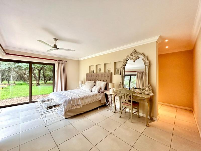 3 Bedroom Property for Sale in Kshane North West